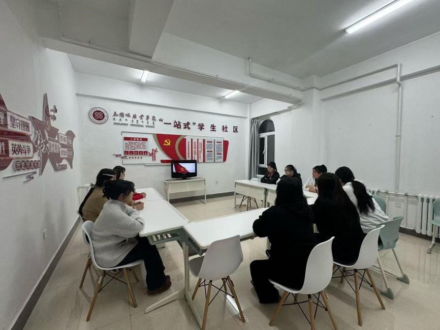 微信图片_2025-11-20_173600_009.png 微信图片_2025-11-20_173600_009.png