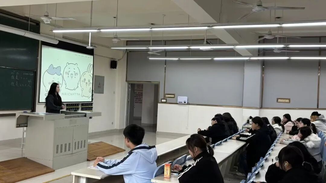 640 (1).jpg 640 (1).jpg