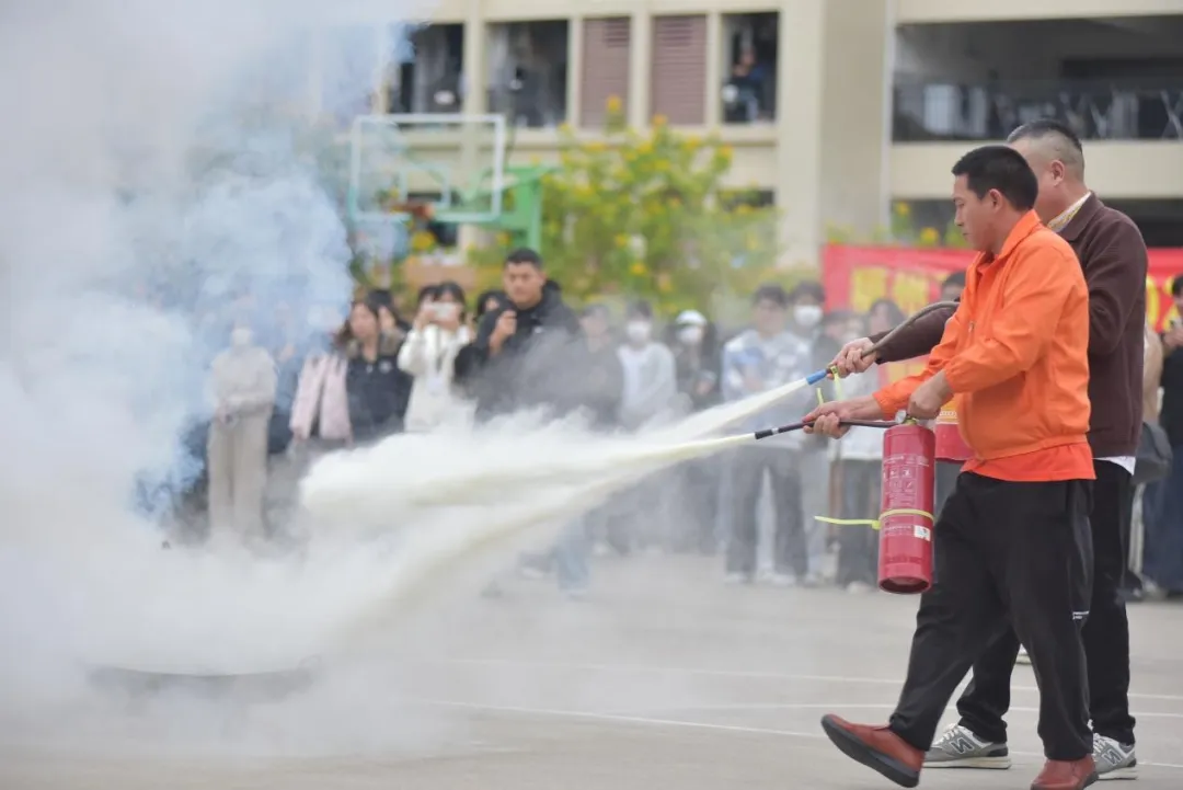 图片10.png 图片10.png