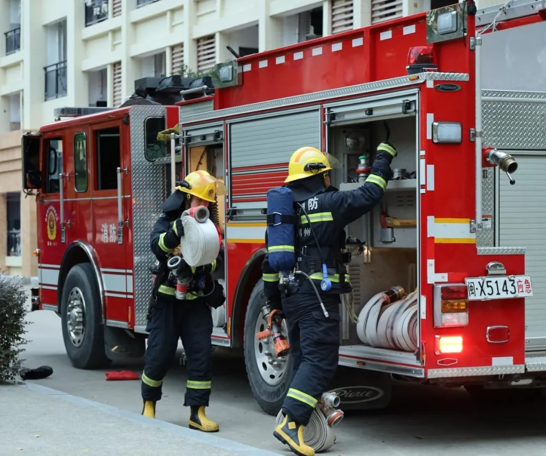 图片5.png 图片5.png