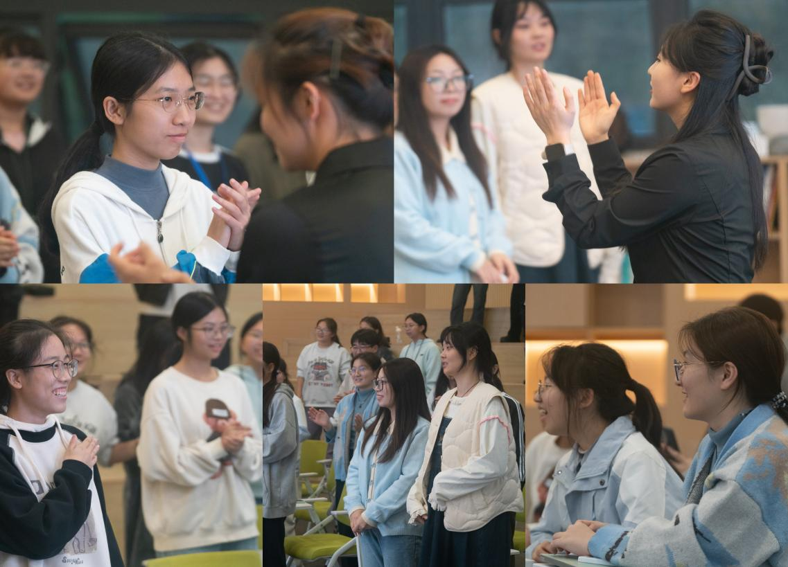 03070505921D096C45D6F4507A1_DBD44994_FA36B.png 03070505921D096C45D6F4507A1_DBD44994_FA36B.png