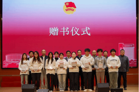 virtual_attach_file (3).png