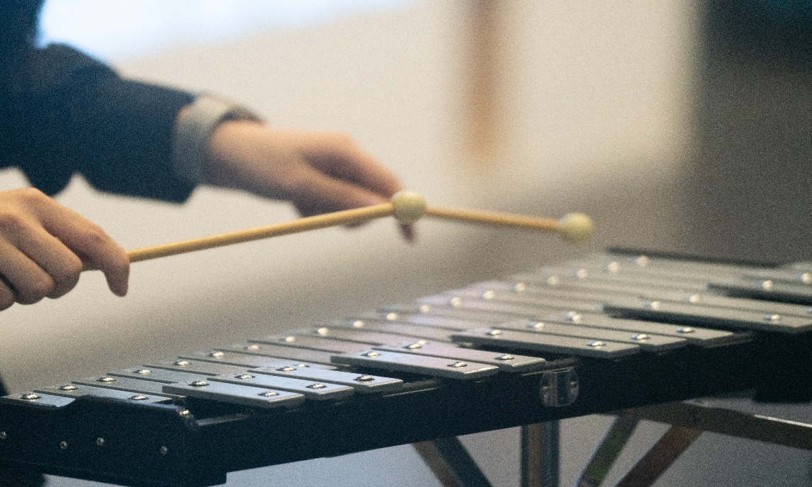 5ED088E88433CA1306E2FE9F6C5_6B6D62FB_18E747.png 5ED088E88433CA1306E2FE9F6C5_6B6D62FB_18E747.png