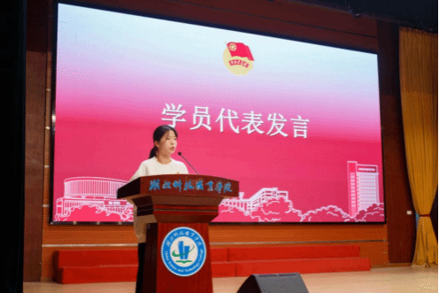 virtual_attach_file (2).png