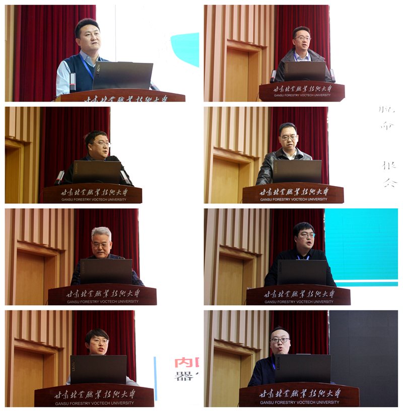 90AE04017D28B0064D848A53A95_9D4A3338_AC323.jpg 90AE04017D28B0064D848A53A95_9D4A3338_AC323.jpg