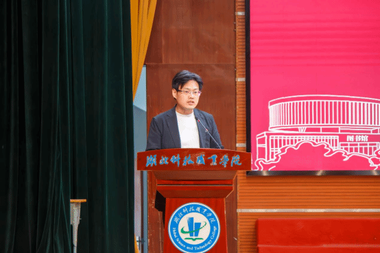 virtual_attach_file (4).png