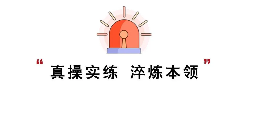 图片7.png 图片7.png
