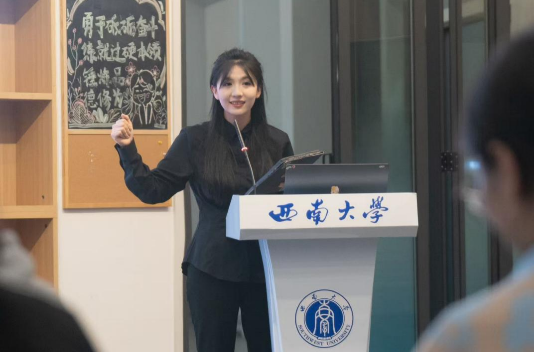 6FF3E1306687D926D9535999F3A_66B3C0CD_E2C3F.png 6FF3E1306687D926D9535999F3A_66B3C0CD_E2C3F.png