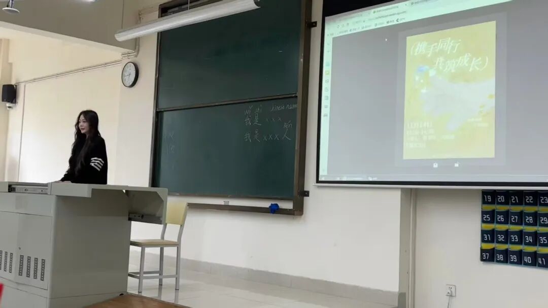 640 (4).jpg 640 (4).jpg