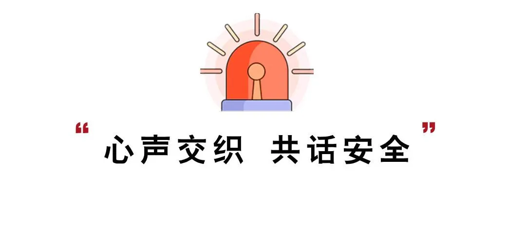 图片14.png 图片14.png