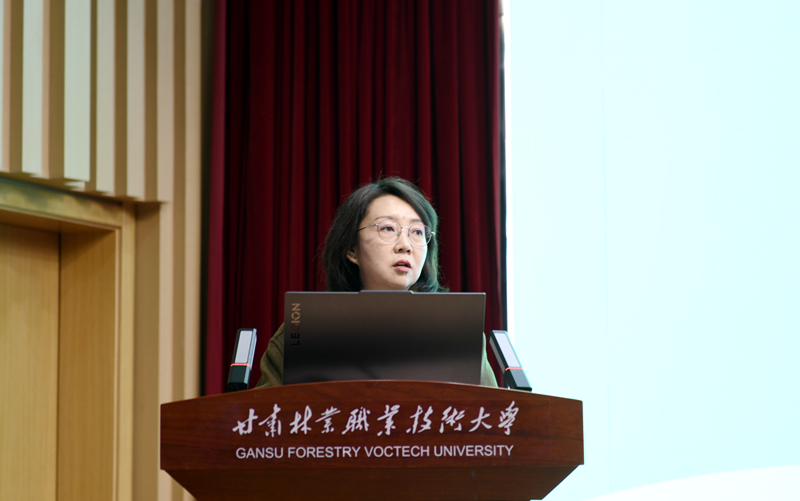 F8C2AAE34529A8F2DAC5C114FFE_14A3D49D_53B19.jpg F8C2AAE34529A8F2DAC5C114FFE_14A3D49D_53B19.jpg