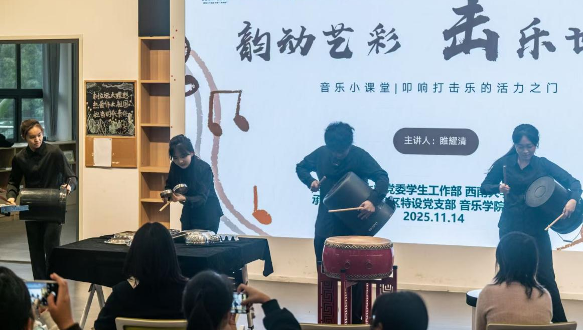 EBA2399BADAD5281F5DDA34B804_BC1B0F3F_11B656.png EBA2399BADAD5281F5DDA34B804_BC1B0F3F_11B656.png