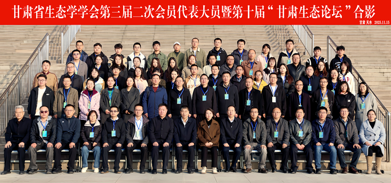 4B8DDE059F17E58EC524636633E_135F8D24_856CA.jpg 4B8DDE059F17E58EC524636633E_135F8D24_856CA.jpg