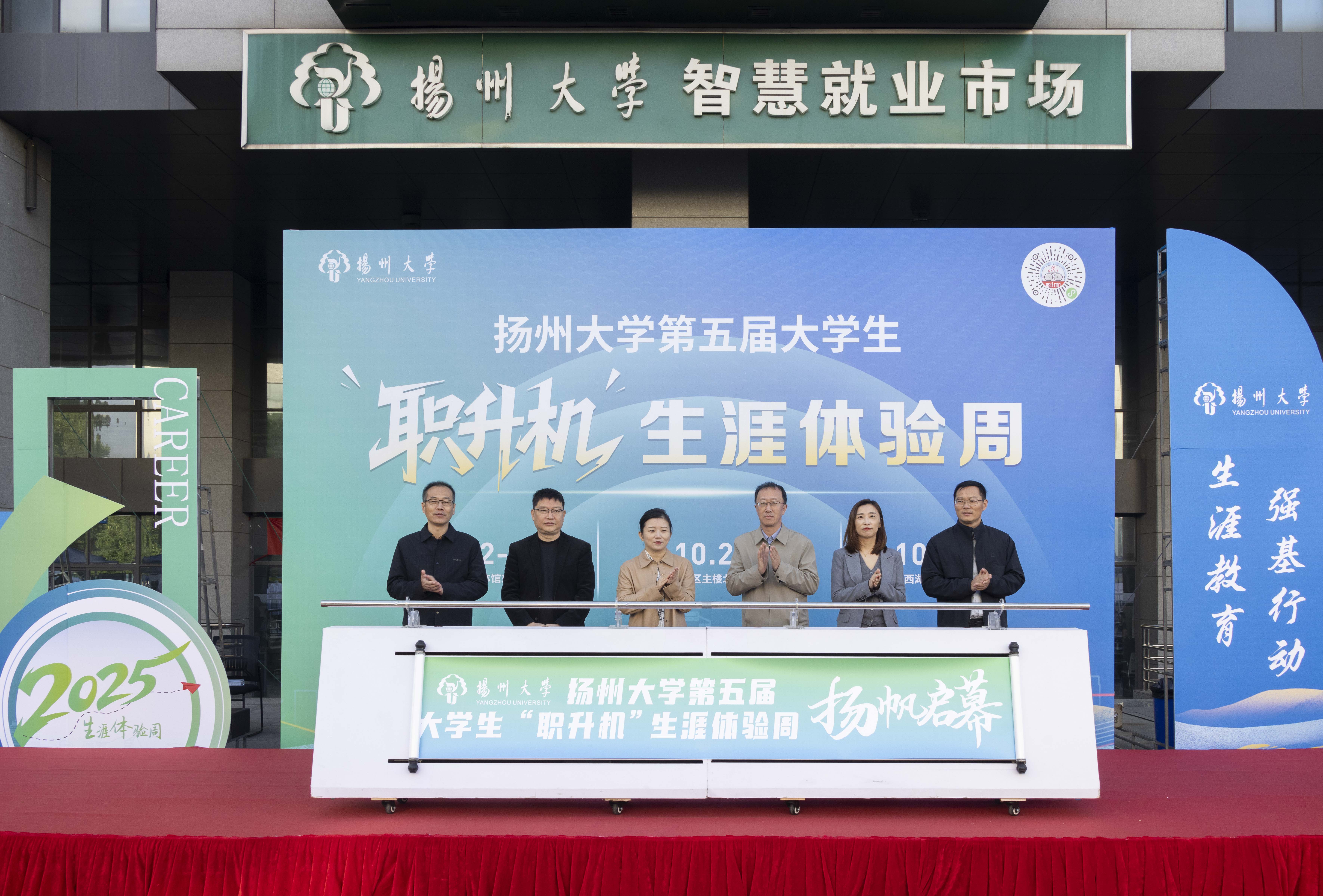 D0A951120496FB9B053AD98A199_DF278DE6_17F34E.jpg D0A951120496FB9B053AD98A199_DF278DE6_17F34E.jpg