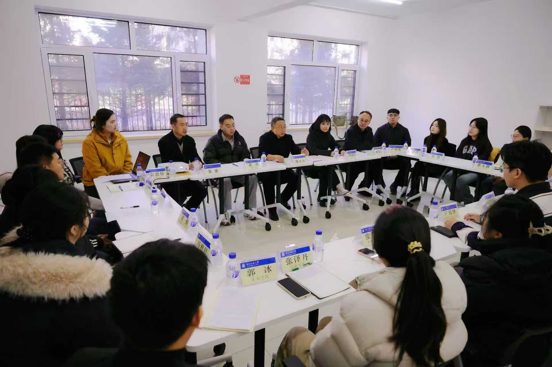 微信图片_20251120180749_111_29.jpg 微信图片_20251120180749_111_29.jpg