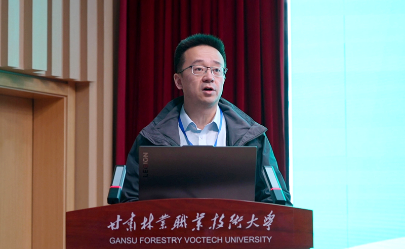 E8CBDA567CF9E6BFE0C843E7A9D_BB13CED3_572A2.jpg E8CBDA567CF9E6BFE0C843E7A9D_BB13CED3_572A2.jpg