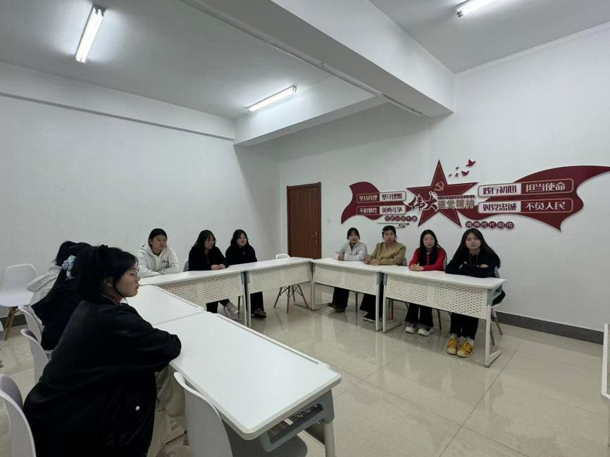 微信图片_2025-11-20_173604_388.png 微信图片_2025-11-20_173604_388.png