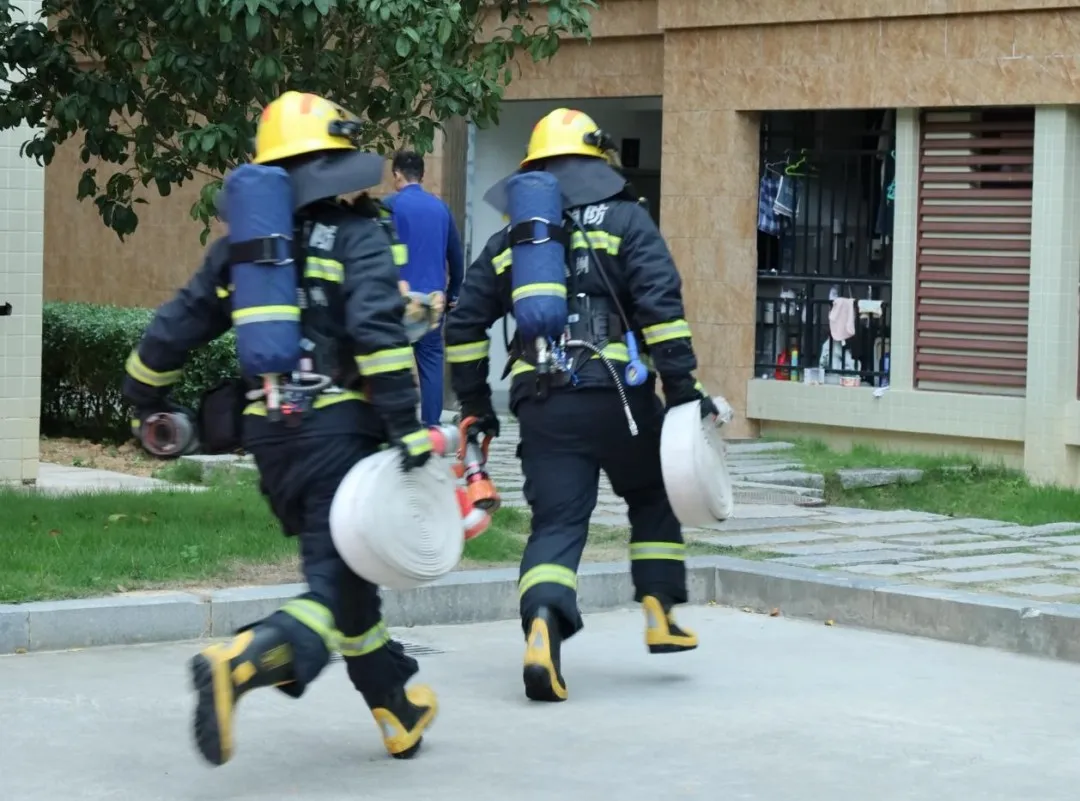 图片6.png 图片6.png