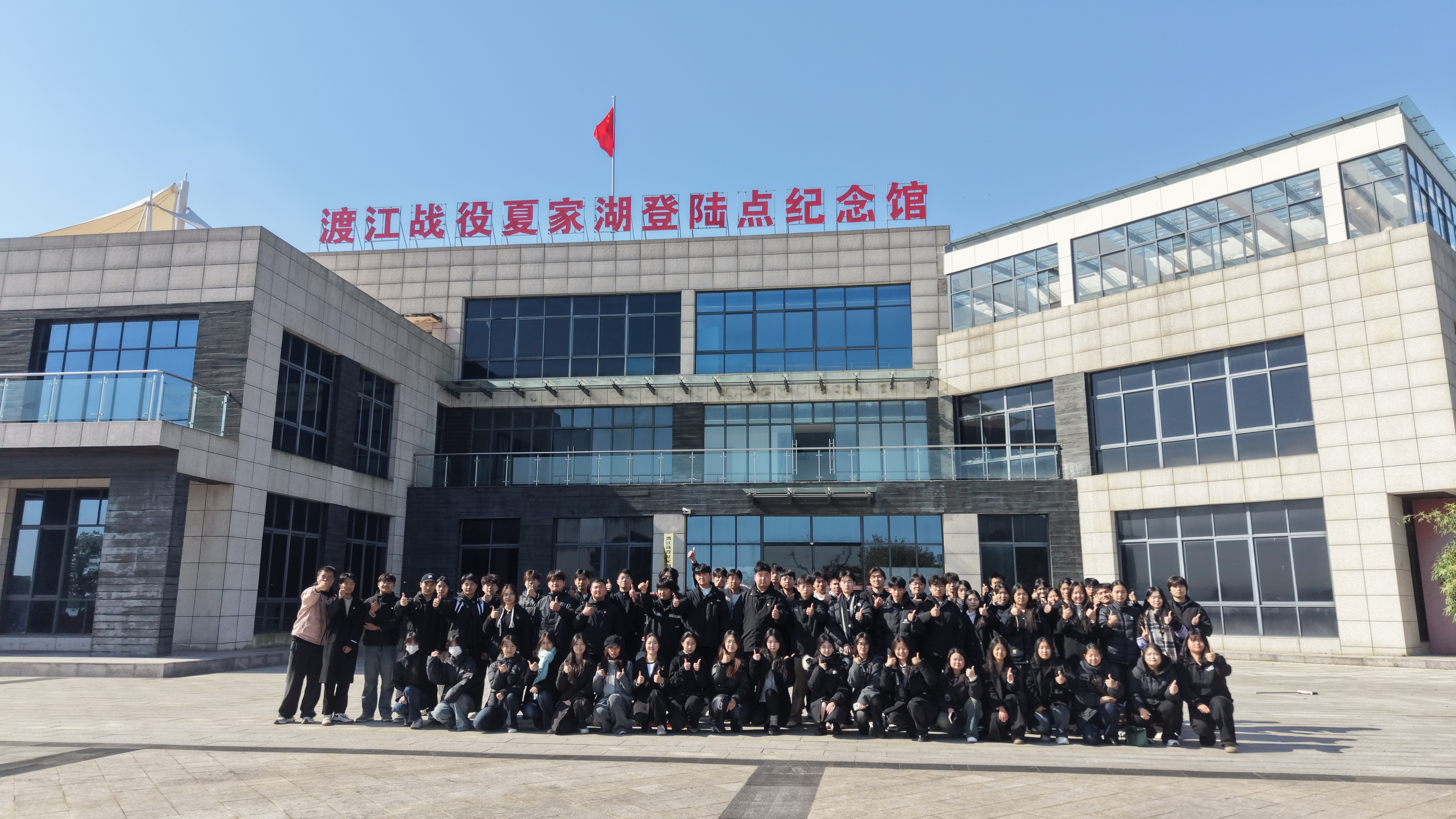 1231·231.jpg 1231·231.jpg