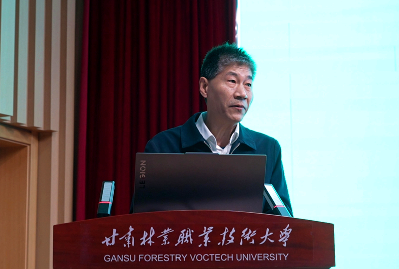 7F960ACE38A6B6D82FED427F34D_E4D8799A_57756.jpg 7F960ACE38A6B6D82FED427F34D_E4D8799A_57756.jpg