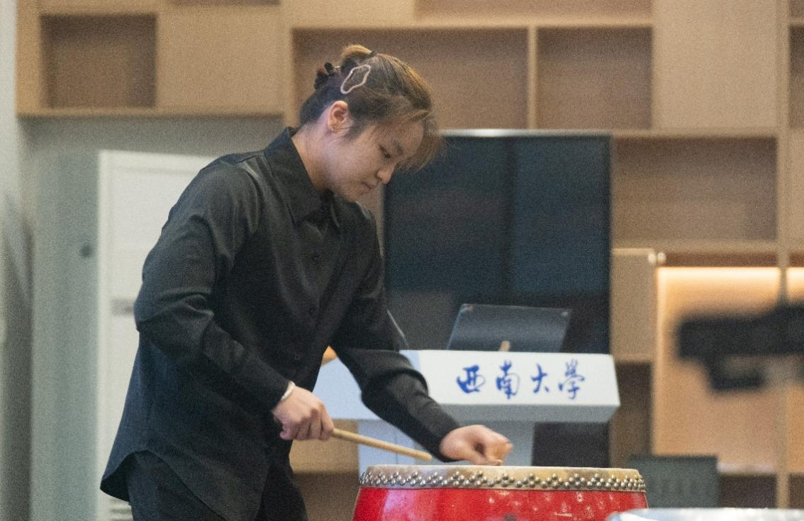 907EFFC3BFF6E94AA0108F37657_C1EED579_ED877.png 907EFFC3BFF6E94AA0108F37657_C1EED579_ED877.png