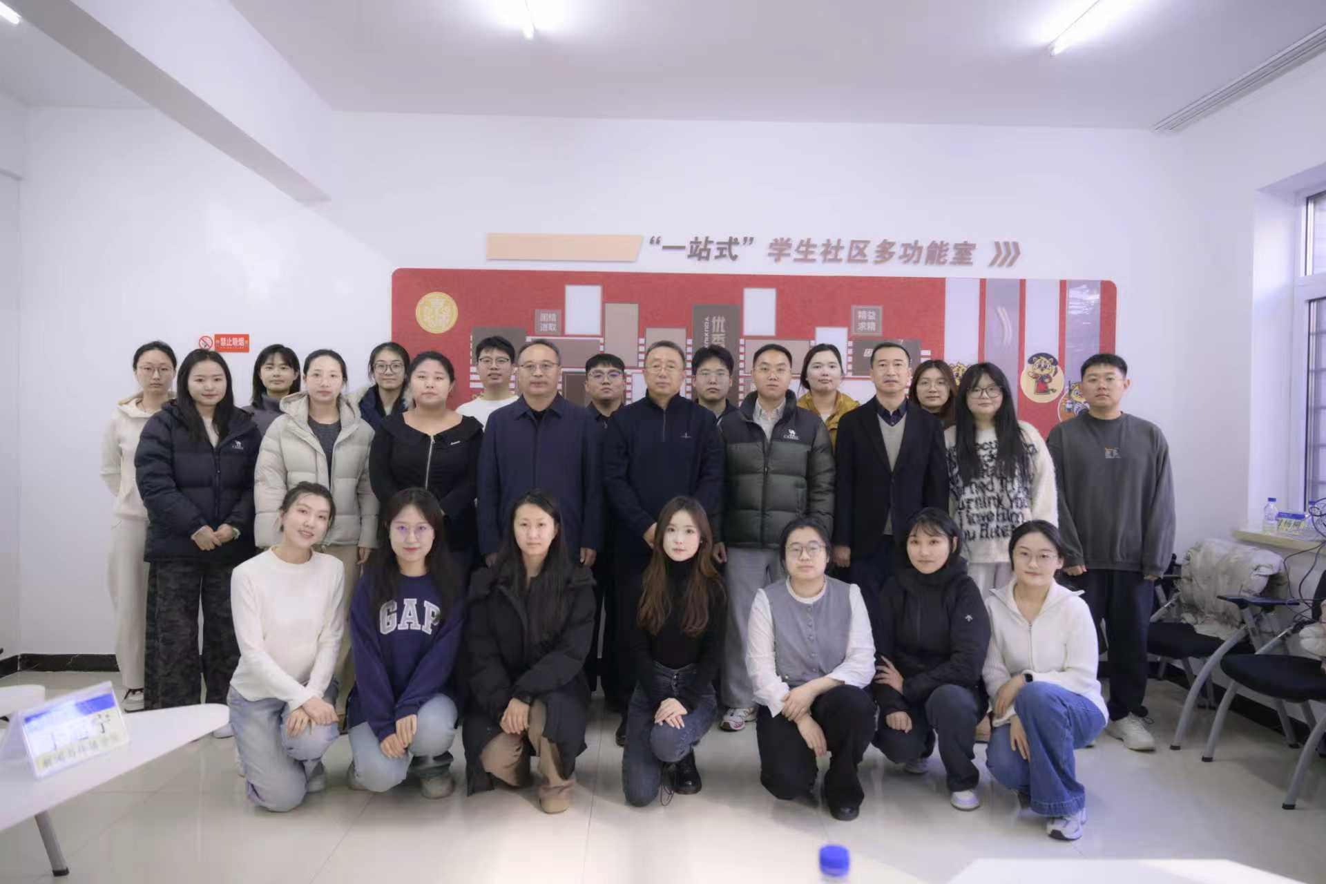 微信图片_20251119154915_185_20.jpg 微信图片_20251119154915_185_20.jpg