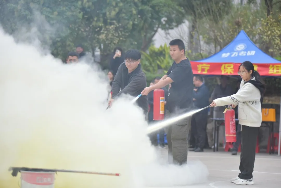 图片12.png 图片12.png