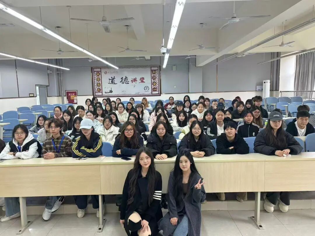 640 (2).jpg 640 (2).jpg