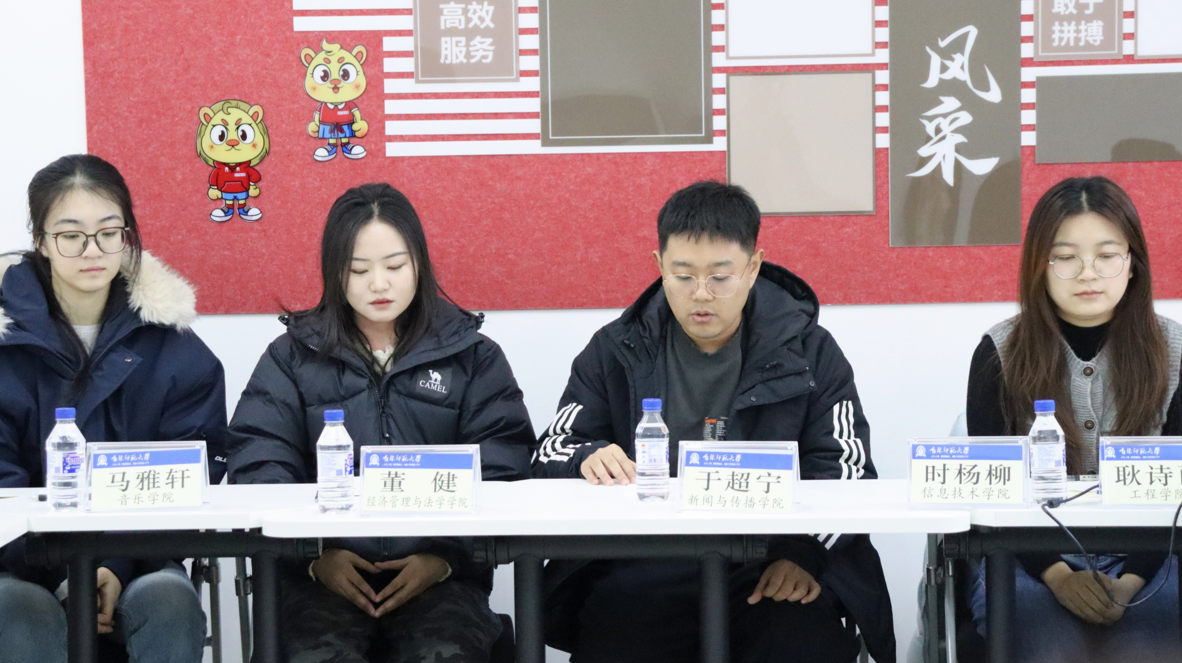 微信图片_20251119155123_194_20.jpg 微信图片_20251119155123_194_20.jpg