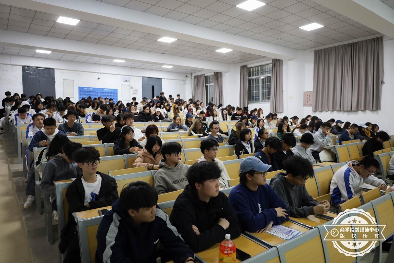 图片4.jpg 图片4.jpg