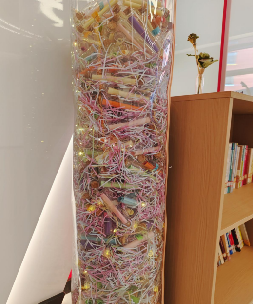 4cdf630f-36a6-415c-aedf-ab47e5962eb9.png 4cdf630f-36a6-415c-aedf-ab47e5962eb9.png