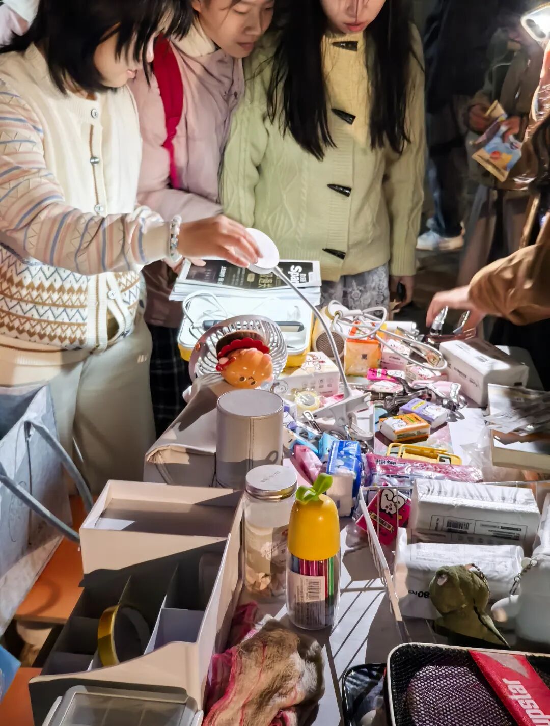 default (44).jpg default (44).jpg