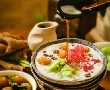 图二.png 图二.png