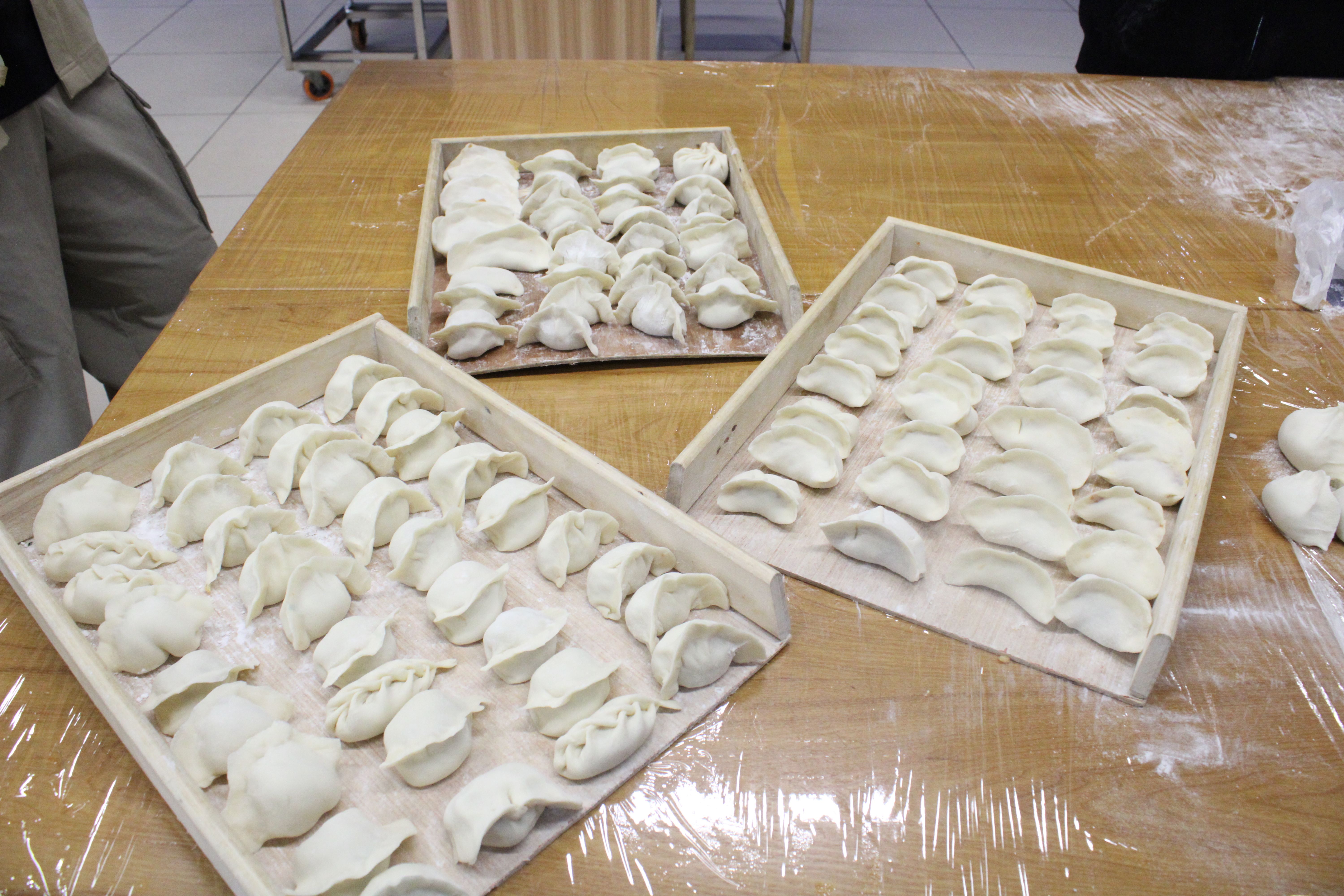 图片 4.jpg 图片 4.jpg