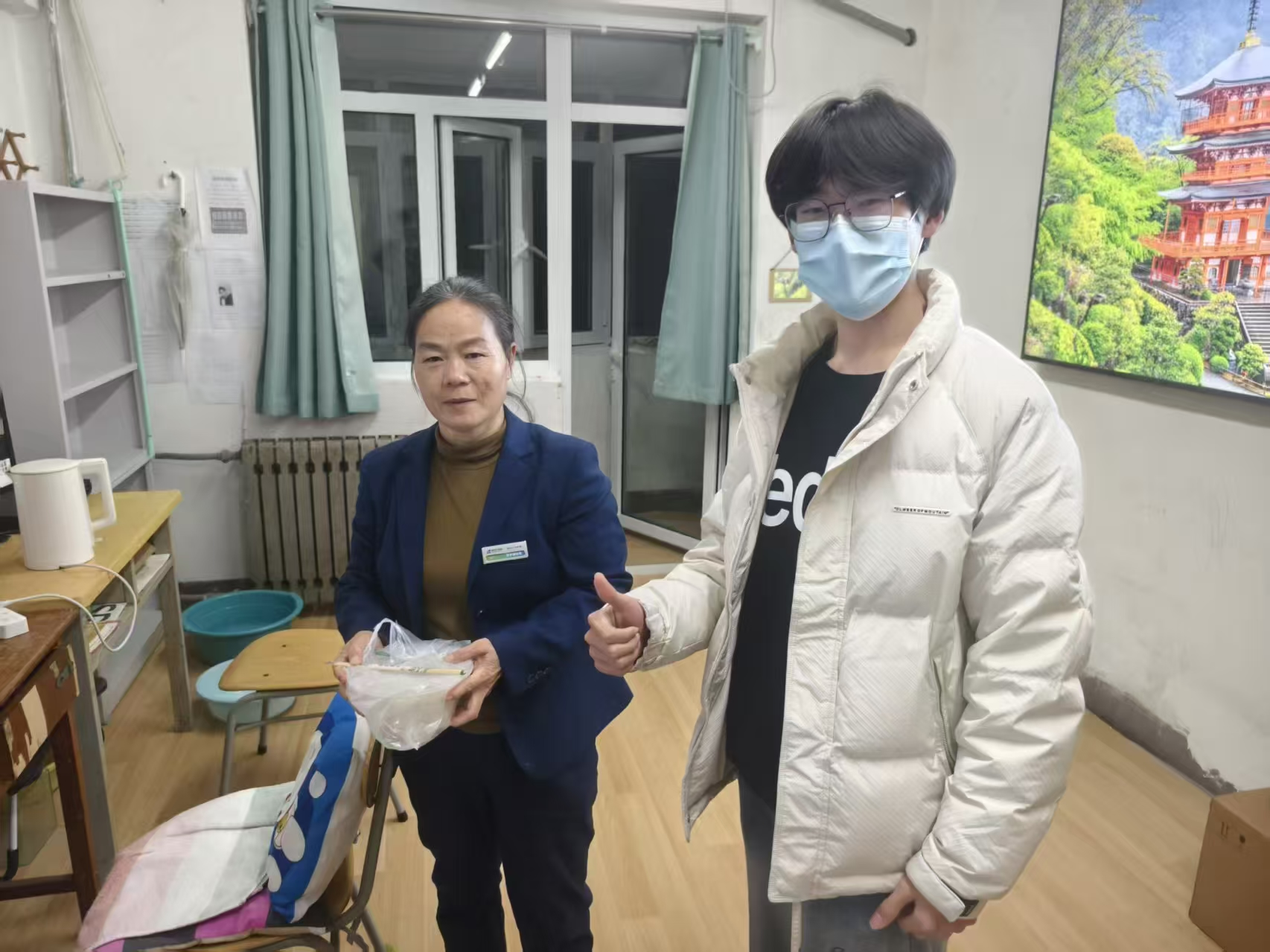 图片 6.png 图片 6.png