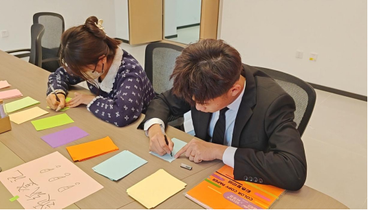 88d6a097-055c-49f5-82df-c6921a8024fa.png 88d6a097-055c-49f5-82df-c6921a8024fa.png