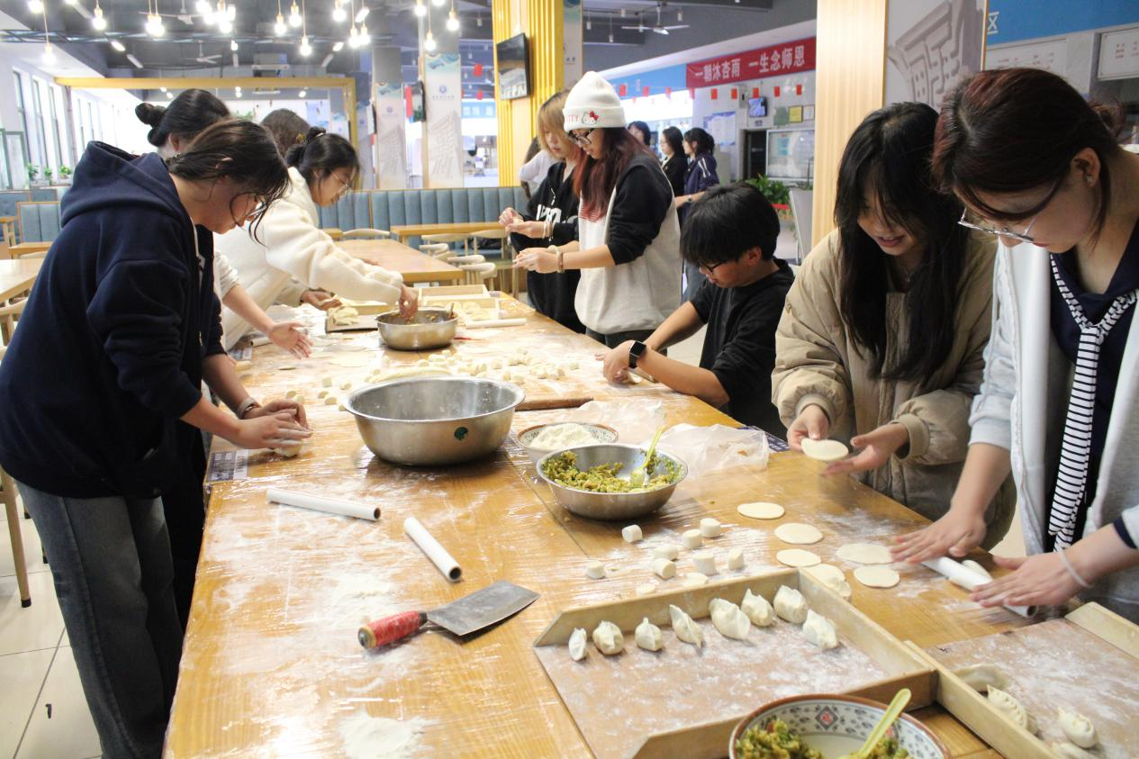 图片 2.png 图片 2.png