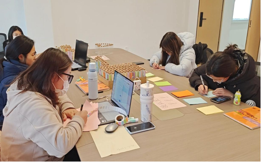 d250ce5f-9b56-4d7f-9ee0-aa2a5755d781.png d250ce5f-9b56-4d7f-9ee0-aa2a5755d781.png