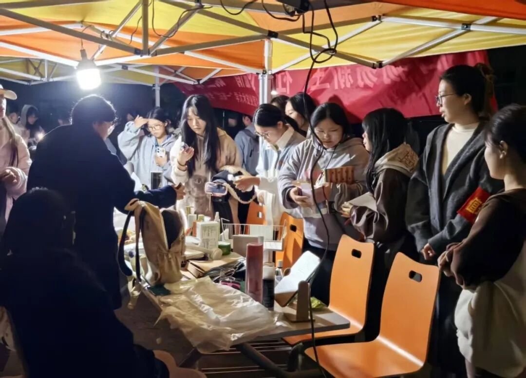 default (46).jpg default (46).jpg