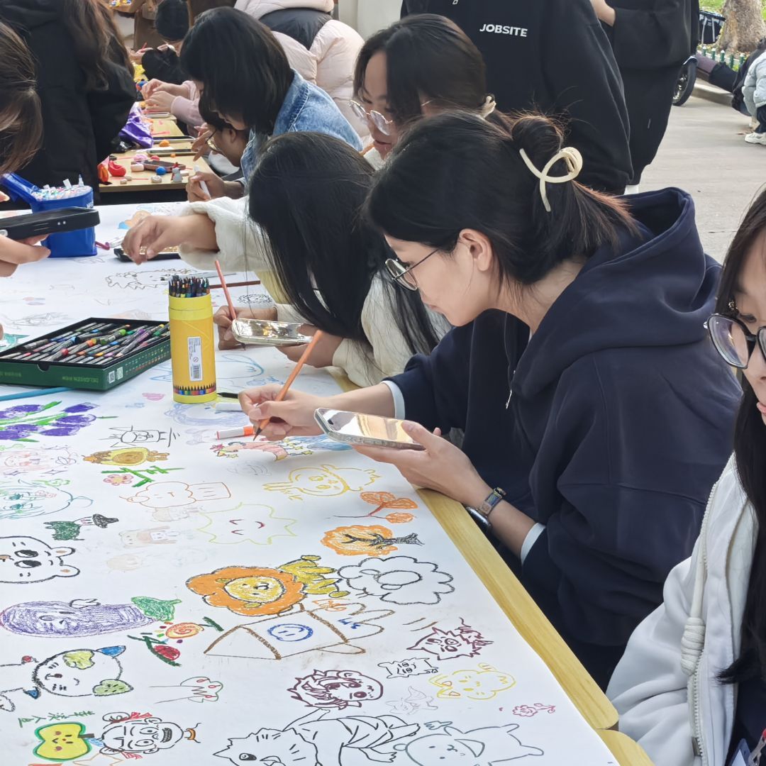 “很高兴‘寓’见你”——“一站式”学生社区第十四届宿舍文化节系列活动在学生社区火热开启 (1).jpeg