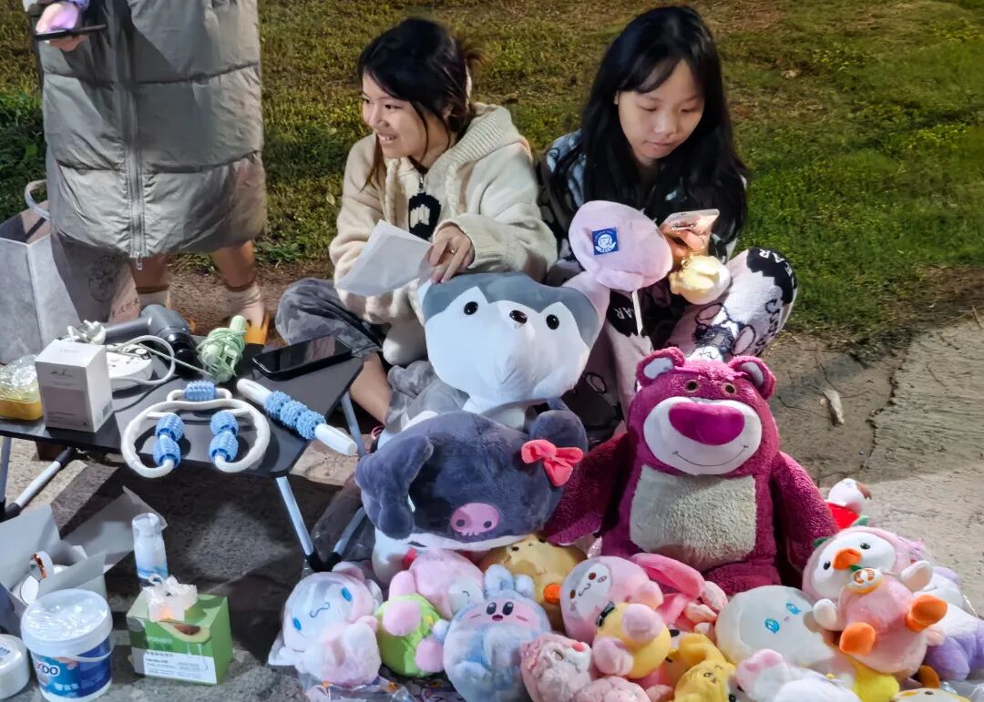 default (45).jpg default (45).jpg