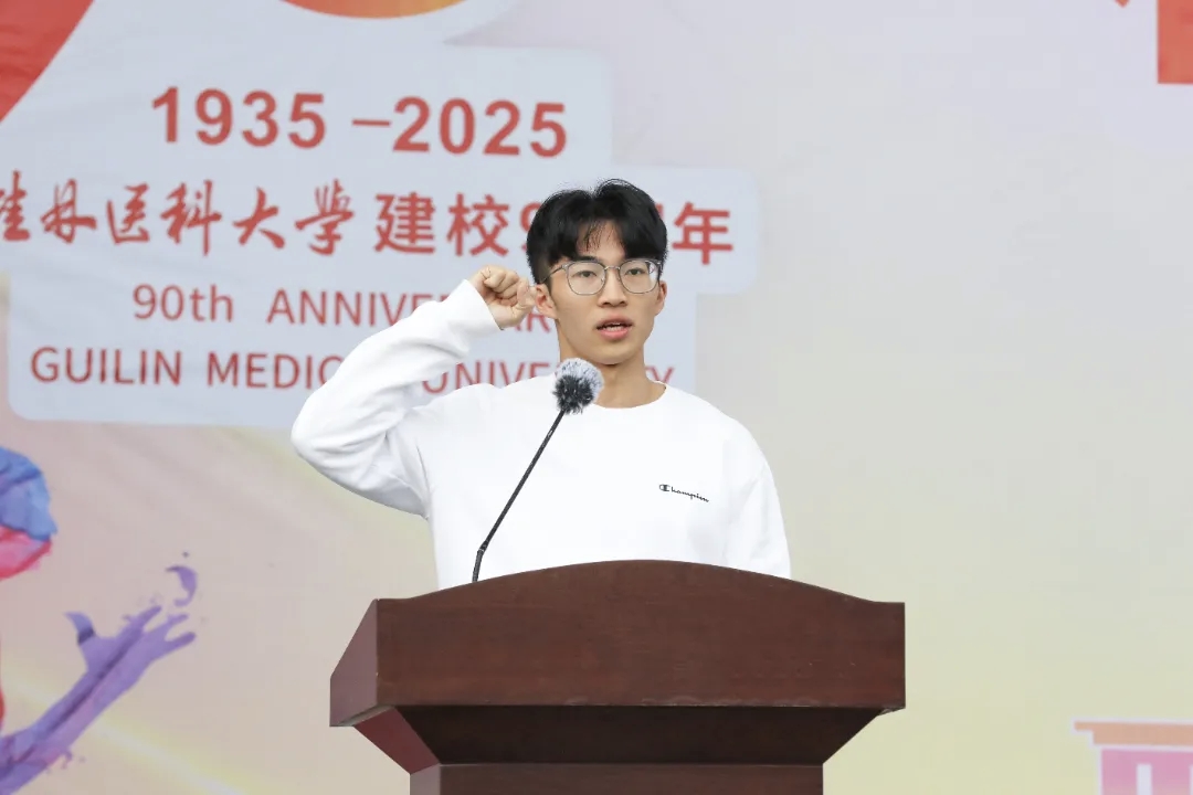 mmexport1763693325901.jpg mmexport1763693325901.jpg