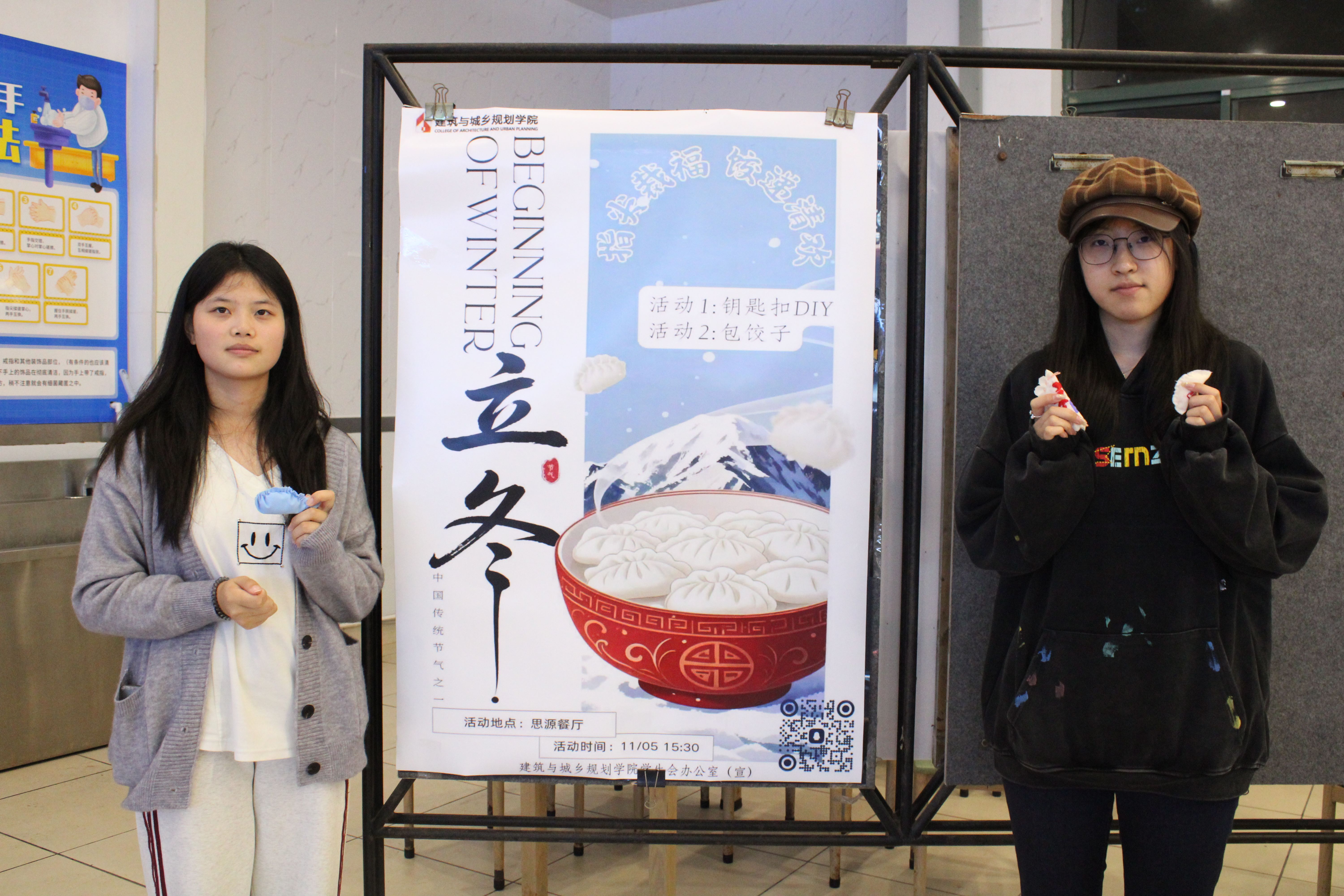 图片 5.jpg 图片 5.jpg