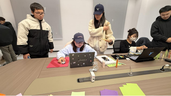 392108f7-0b87-42af-ba95-73d863525db9.png 392108f7-0b87-42af-ba95-73d863525db9.png