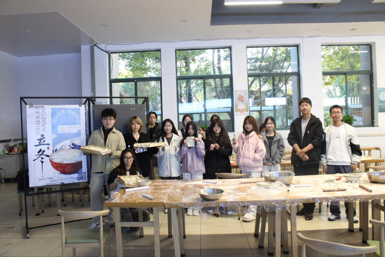 图片 1.png 图片 1.png