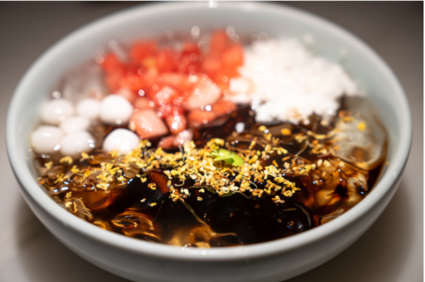 图一.png 图一.png