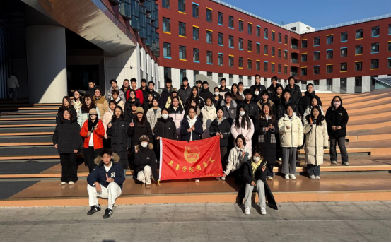 fc12e699-6f62-4294-9afe-e066bf89be7c.png fc12e699-6f62-4294-9afe-e066bf89be7c.png