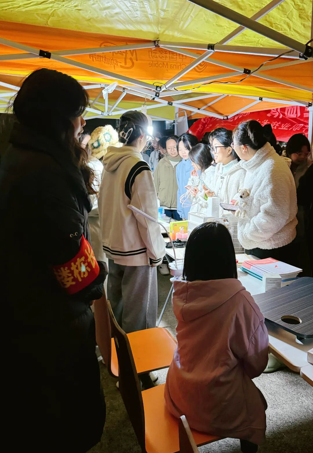 default (49).jpg default (49).jpg