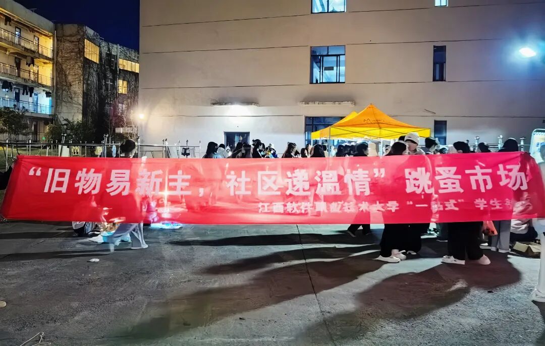 default (43).jpg default (43).jpg