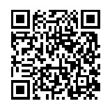 图三.png 图三.png